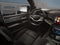 2026 Jeep Grand Wagoneer Summit Obsidian