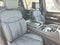 2026 Jeep Grand Wagoneer Summit Obsidian