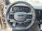 2026 Jeep Grand Wagoneer Summit Obsidian