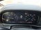 2026 Jeep Grand Wagoneer Summit Obsidian