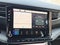 2026 Jeep Grand Wagoneer Summit Obsidian