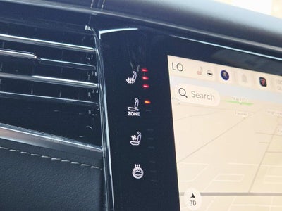 2026 Jeep Grand Wagoneer Summit Obsidian