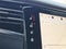 2026 Jeep Grand Wagoneer Summit Obsidian