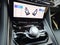 2026 Jeep Grand Wagoneer Summit Obsidian