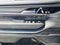 2026 Jeep Grand Wagoneer Summit Obsidian