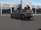 2026 Jeep Grand Wagoneer Summit Obsidian