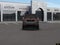 2026 Jeep Grand Wagoneer Summit Obsidian