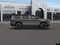 2026 Jeep Grand Wagoneer Summit Obsidian