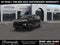 2026 Jeep Grand Wagoneer Summit Obsidian