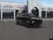 2026 Jeep Grand Wagoneer Summit Obsidian