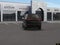 2026 Jeep Grand Wagoneer Summit Obsidian