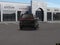 2026 Jeep Grand Wagoneer Summit Obsidian
