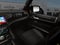 2026 Jeep Grand Wagoneer Summit Obsidian
