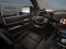 2026 Jeep Grand Wagoneer Summit Obsidian