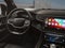 2026 Jeep Grand Wagoneer Summit Obsidian