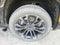 2026 Jeep Grand Wagoneer Summit Obsidian