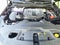 2026 Jeep Grand Wagoneer Summit Obsidian