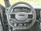 2026 Jeep Grand Wagoneer Summit Obsidian