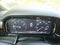 2026 Jeep Grand Wagoneer Summit Obsidian