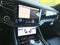 2026 Jeep Grand Wagoneer Summit Obsidian