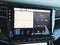 2026 Jeep Grand Wagoneer Summit Obsidian
