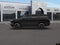 2026 Jeep Grand Wagoneer Summit Obsidian