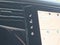 2026 Jeep Grand Wagoneer Summit Obsidian