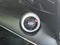 2026 Jeep Grand Wagoneer Summit Obsidian