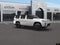 2026 Jeep Grand Wagoneer Summit Reserve