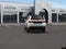 2026 Jeep Grand Wagoneer Summit Reserve