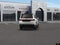 2026 Jeep Grand Wagoneer Summit Reserve