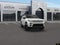 2026 Jeep Grand Wagoneer Summit Reserve