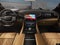 2026 Jeep Grand Wagoneer Summit Reserve