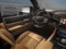 2026 Jeep Grand Wagoneer Summit Reserve