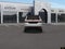 2026 Jeep Grand Wagoneer Summit Reserve