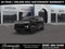 2026 Jeep Grand Wagoneer Summit Reserve