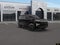 2026 Jeep Grand Wagoneer Summit Reserve