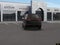 2026 Jeep Grand Wagoneer Summit Reserve