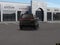 2026 Jeep Grand Wagoneer Summit Reserve