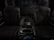 2026 Jeep Grand Wagoneer Summit Reserve