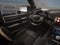 2026 Jeep Grand Wagoneer Summit Reserve
