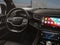 2026 Jeep Grand Wagoneer Summit Reserve