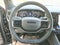 2026 Jeep Grand Wagoneer Summit Reserve