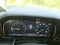 2026 Jeep Grand Wagoneer Summit Reserve