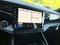 2026 Jeep Grand Wagoneer Summit Reserve