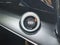 2026 Jeep Grand Wagoneer Summit Reserve