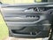 2026 Jeep Grand Wagoneer Summit Reserve