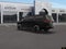 2026 Jeep Grand Wagoneer Summit Reserve
