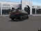 2026 Jeep Grand Wagoneer Summit Reserve