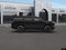 2026 Jeep Grand Wagoneer Summit Reserve